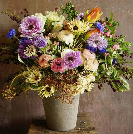 Thanksgiving Foods and Centerpiece for Table. A Celebration of Gratitude and Togetherness